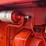 1963-allis-chalmers-d-17-series-iii-image-13