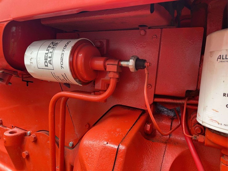 1963-allis-chalmers-d-17-series-iii-image-13