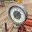400-lb-livestock-scale-image-9