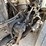 2008-peterbilt-340-image-58