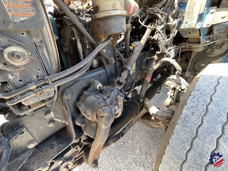 2008-peterbilt-340-image-58