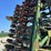 john-deere-787-image-4