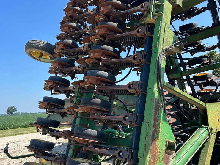 john-deere-787-image-4