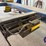 2014-bendpak-hds-14x-14,000-lb.-extended-four-post-vehicle-lift-with-dual-rolling-bridge-jacks-image-14