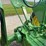 john-deere-model-b-image-13