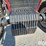 1990-case-ih-7130-image-12