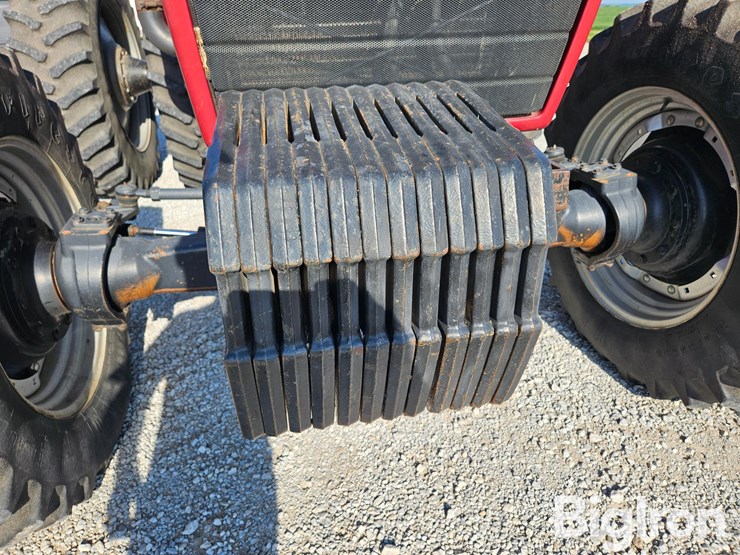 1990-case-ih-7130-image-12