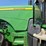 2007-john-deere-8430-image-33