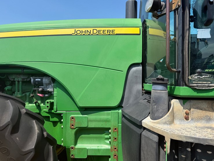2007-john-deere-8430-image-33