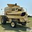 1997-new-holland-tr88-image-7