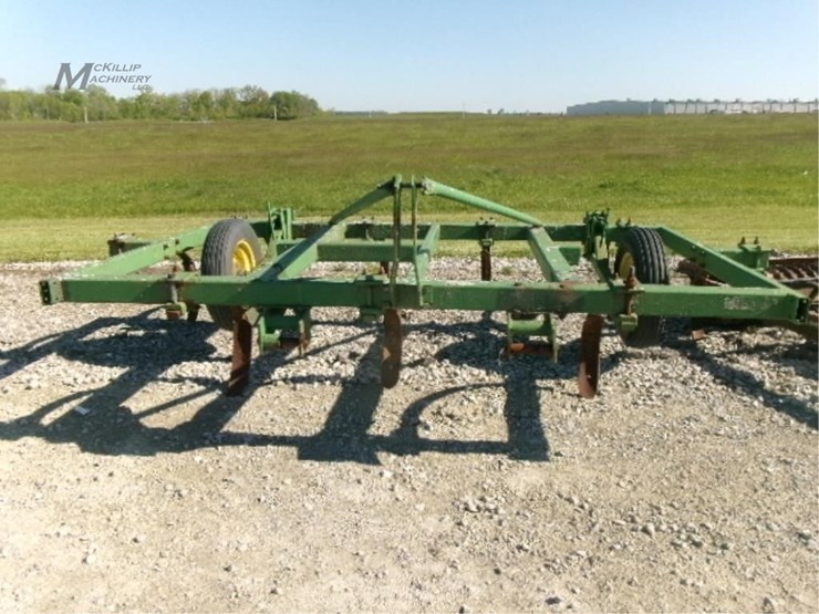 john-deere-1600-image-2