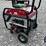 new-/-unused-amp-series-10k-generator-image-2