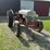 ford-8n-image-14