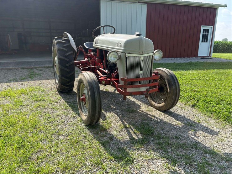 ford-8n-image-14
