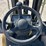 2013-caterpillar-2pd5000-image-17