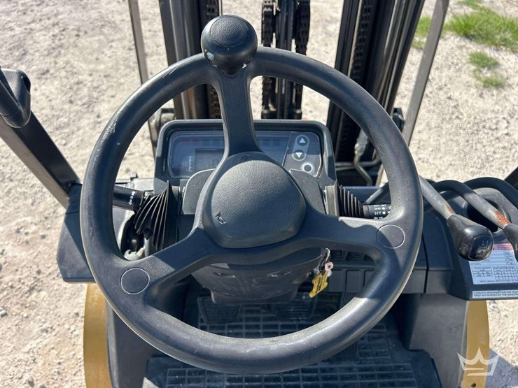 2013-caterpillar-2pd5000-image-17