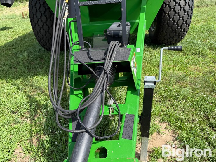 2010-brent-782-image-12