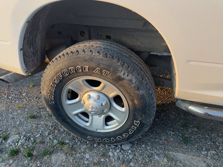2018-dodge-ram-2500-image-11