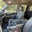 2021-chevrolet-silverado-1500-image-60