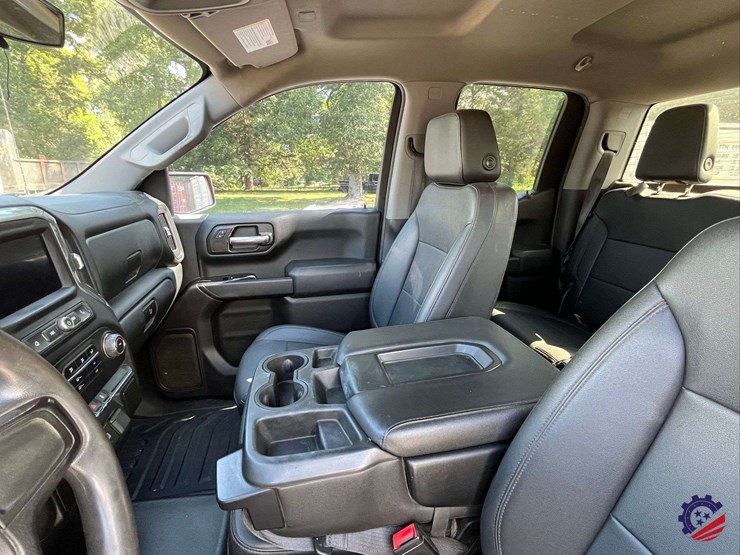 2021-chevrolet-silverado-1500-image-60