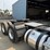 2013-freightliner-cascadia-113-image-15