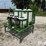 shop-built-3-pt-sprayer-image-1