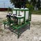 syngenta-crop-protection-llc-image-3