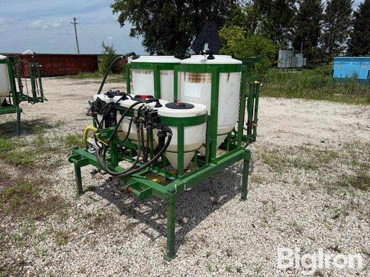 shop-built-3-pt-sprayer-image-1