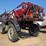 case-ih-patriot-4430-sprayer-image-7