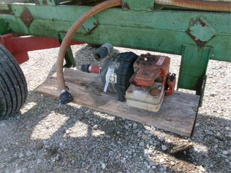 snyder-1000-image-6