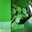 2010-john-deere-9670-sts-image-37
