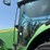 2007-john-deere-8430-image-31
