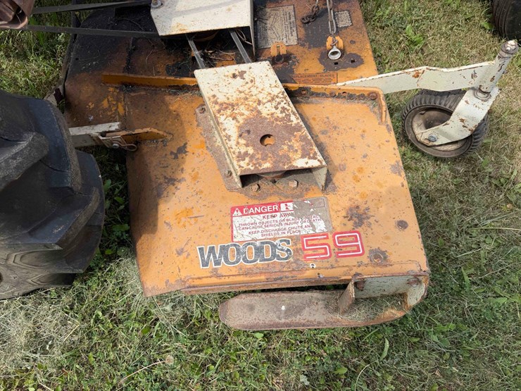 woods-59-image-16