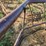 double-bale-feeder-#1-7473-image-3