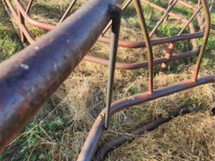 double-bale-feeder-#1-7473-image-3