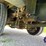 2019-ford-f550-xl-image-115