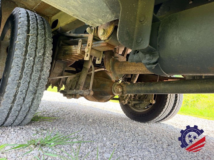 2019-ford-f550-xl-image-115