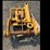 #3776-•-excavator-hydra-thumb-image-1