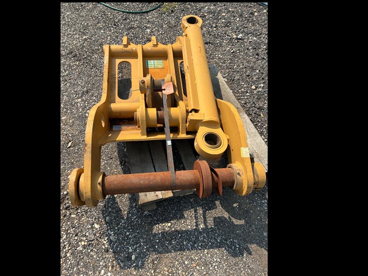 #3776-•-excavator-hydra-thumb-image-1