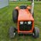 1983-allis-chalmers-5020-image-2