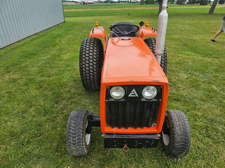 1983-allis-chalmers-5020-image-2