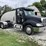 2006-freightliner-columbia-120-image-3