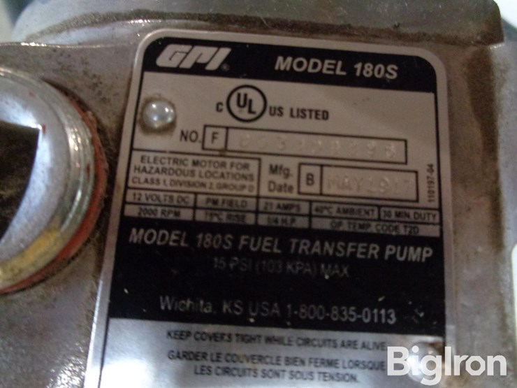 2017-delta-485000-diesel-tank-w/gpi-pump-image-16