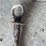 assorted-tractor-hitch-pins-clevis-pins-and-hardware-accessories-lot-image-11