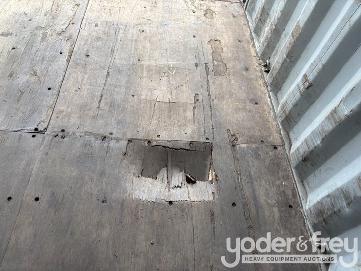 40'-container-image-20
