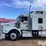 2011-kenworth-t800-image-16