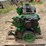 john-deere-466-image-2