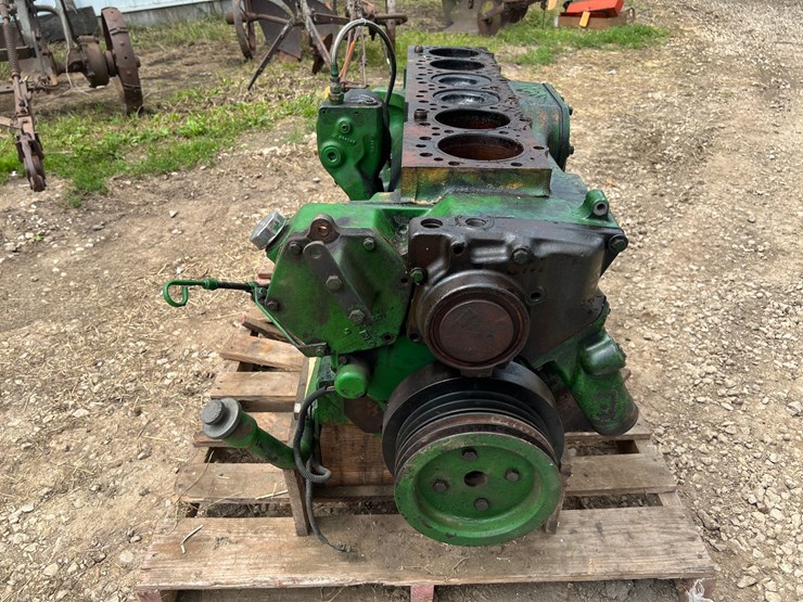john-deere-466-image-2