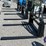 unused-2026-mower-king-sa-skid-steer-forks-attachment-image-2