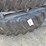 tractor-tire-image-1